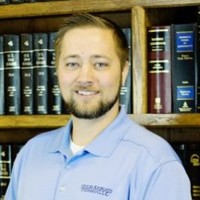 Steve Arendt, CPA