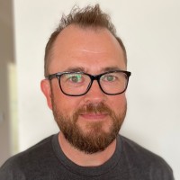 Svein Mathisen