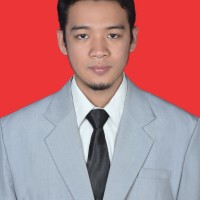 Anas Hidayah