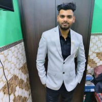Rahul Nagarwal