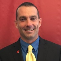 David Giordano