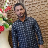 Syed Faizan
