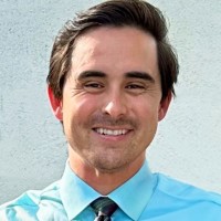 Patrick Laverty Ii