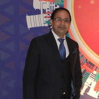 Nitesh Kushva