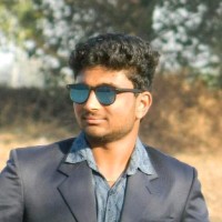 Chirag Jagani