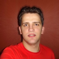 Juliano Benvegnu