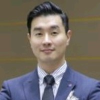 Jinoh Kim
