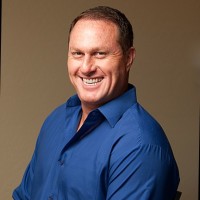Patrick Sammarco