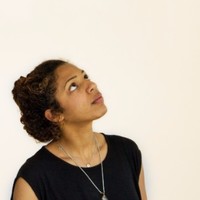Jessica Brown