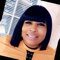 Casandra Haynes