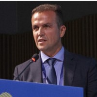 Daniel Alonso Román