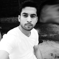 Saurabh Rawat
