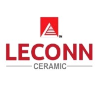LECONN CERAMIC