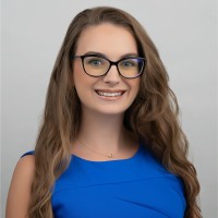 Hannah Wismer