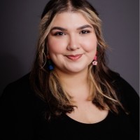 Bernadette Silva Reza Karns