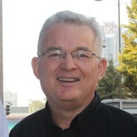 Allen McHugh