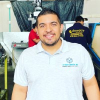 Juan David Perez Jaramillo