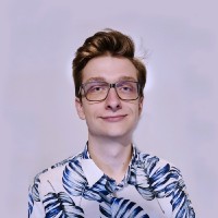 Szymon Wrzesiński