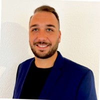 Dany Batista