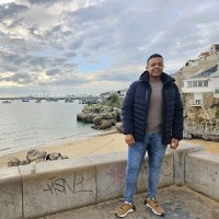 Walid Hassan