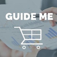 Guide Me