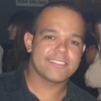 Rafael Rodrigues