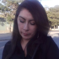maria isabel alejand venegas caro