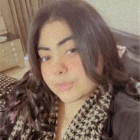 Janya Khurana