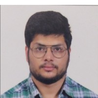 Mujahid Ali