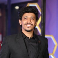 Akshay Khetle