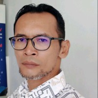 Syaiful Anwar