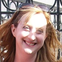 Denise Franke