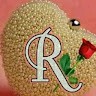 Ramesh Babu