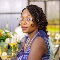 Marelebogile Pooe