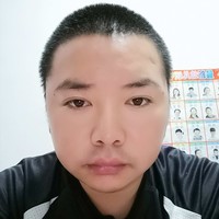 黄桂林
