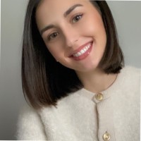 Mirela Doljancic