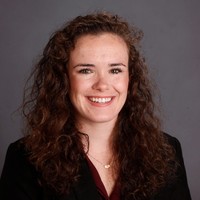 Abby Isom