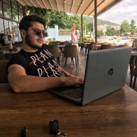 Ümit Erdümüs