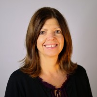 Carol Pesce