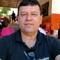 Ricardo Donati