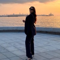 Jennifer Haddad