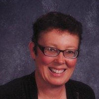 Joanne Gen