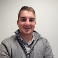 Marc-Alban Le clainche