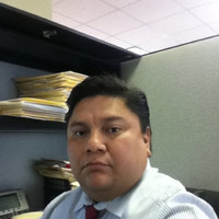 Ernie Cano