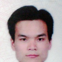 Ken Peng