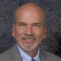 Timothy Kiley