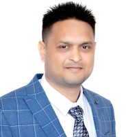 Agarwal Real Estate