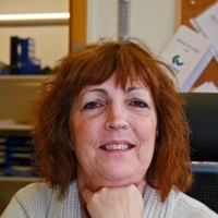 Helena Fröling