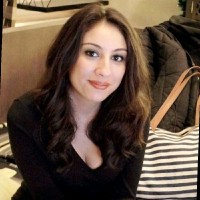 Jihane Sarah Taha