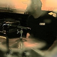 Peter Potyondi